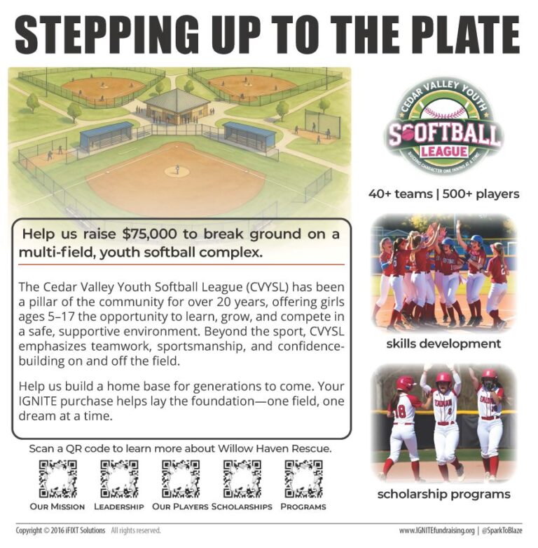 SampleLabel-Softball-900x900